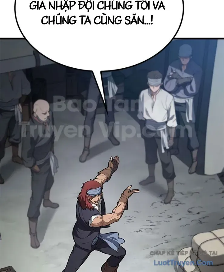 Cách Sinh Tồn Của Thợ Săn Ma Thú Chap 5 - Next Chap 6
