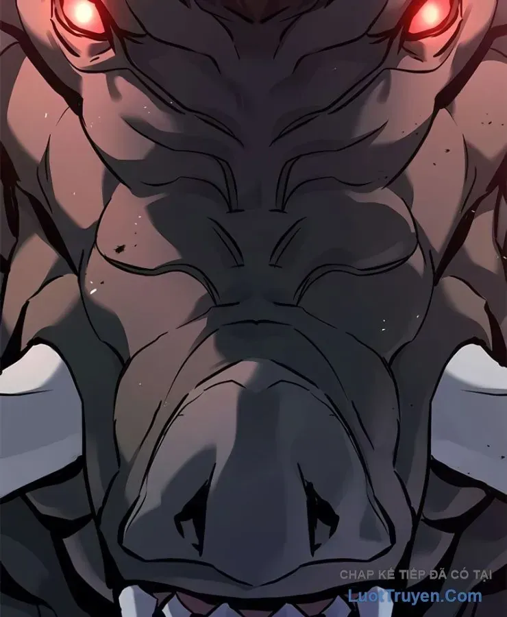 Cách Sinh Tồn Của Thợ Săn Ma Thú Chap 5 - Next Chap 6