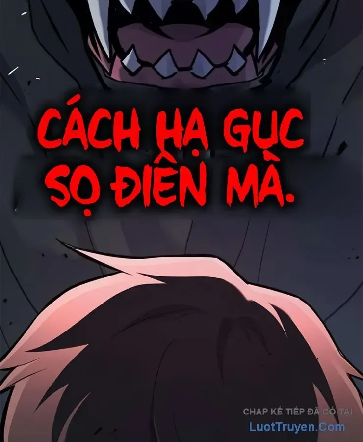 Cách Sinh Tồn Của Thợ Săn Ma Thú Chap 5 - Next Chap 6