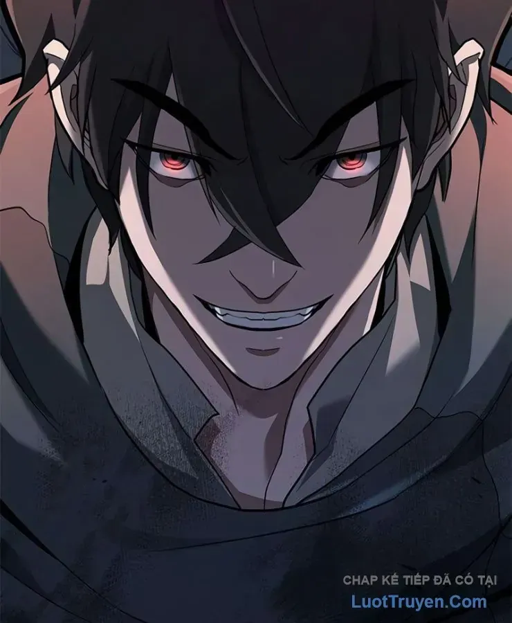 Cách Sinh Tồn Của Thợ Săn Ma Thú Chap 5 - Next Chap 6