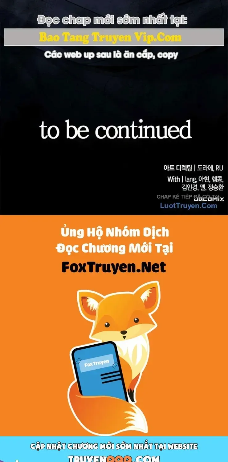 Cách Sinh Tồn Của Thợ Săn Ma Thú Chap 5 - Next Chap 6