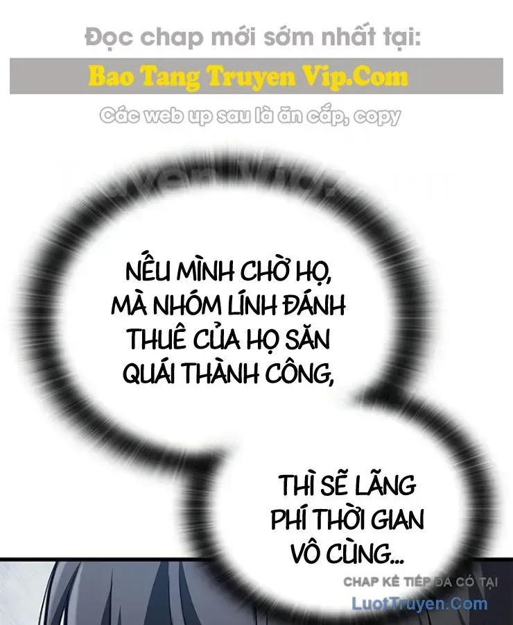 Cách Sinh Tồn Của Thợ Săn Ma Thú Chap 5 - Next Chap 6