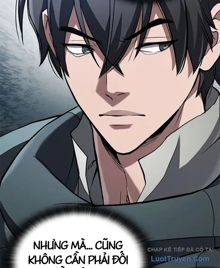 Cách Sinh Tồn Của Thợ Săn Ma Thú Chap 5 - Next Chap 6