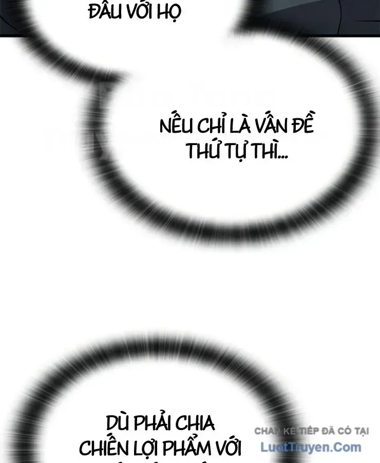 Cách Sinh Tồn Của Thợ Săn Ma Thú Chap 5 - Next Chap 6