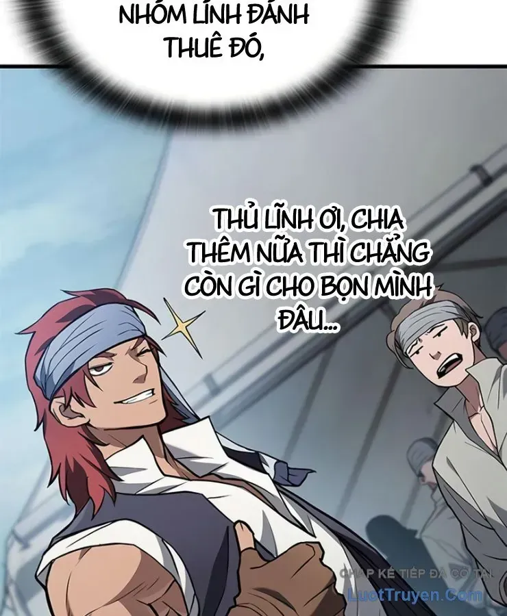 Cách Sinh Tồn Của Thợ Săn Ma Thú Chap 5 - Next Chap 6