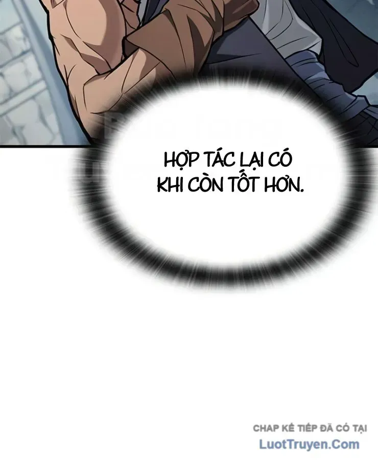 Cách Sinh Tồn Của Thợ Săn Ma Thú Chap 5 - Next Chap 6