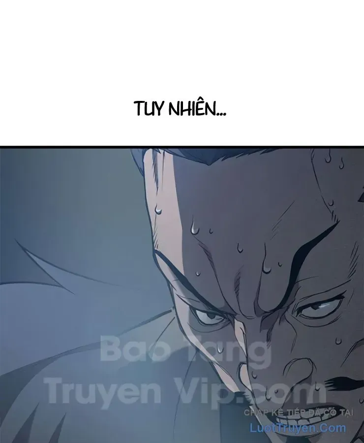 Cách Sinh Tồn Của Thợ Săn Ma Thú Chap 5 - Next Chap 6