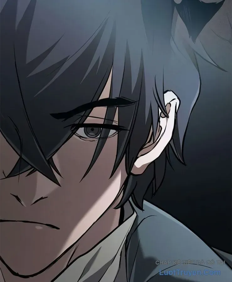 Cách Sinh Tồn Của Thợ Săn Ma Thú Chap 5 - Next Chap 6