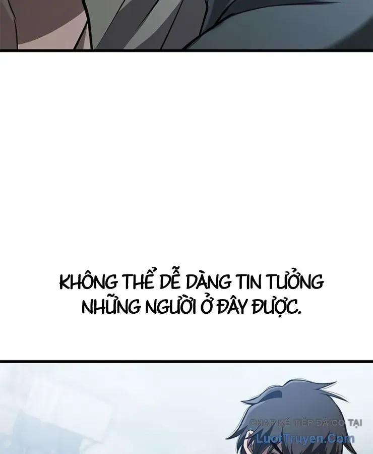 Cách Sinh Tồn Của Thợ Săn Ma Thú Chap 5 - Next Chap 6