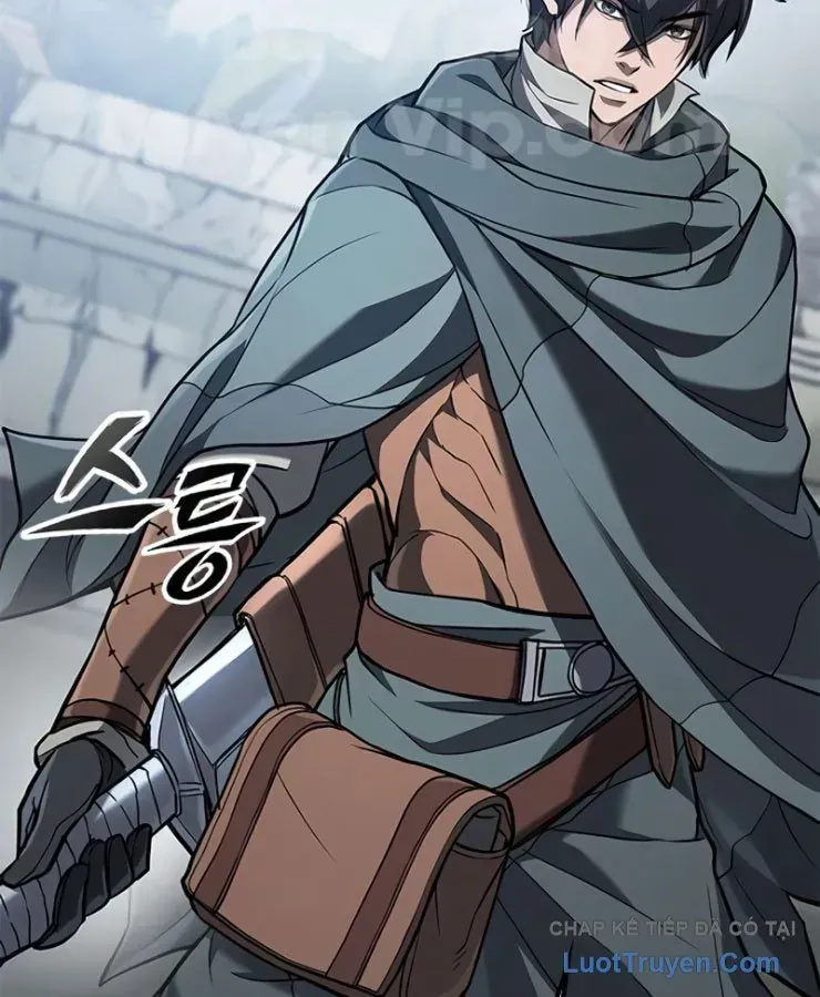 Cách Sinh Tồn Của Thợ Săn Ma Thú Chap 5 - Next Chap 6