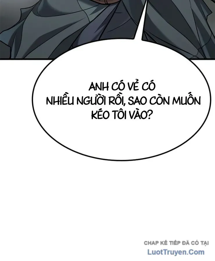 Cách Sinh Tồn Của Thợ Săn Ma Thú Chap 5 - Next Chap 6