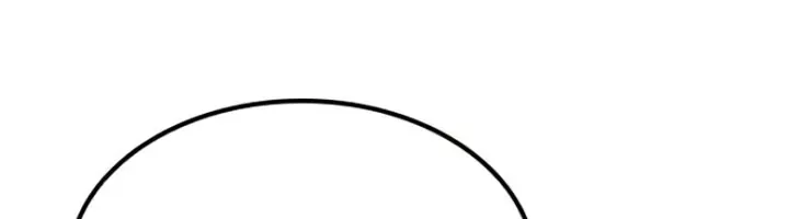 Cách Sinh Tồn Của Thợ Săn Ma Thú Chap 5 - Next Chap 6