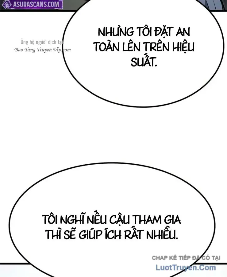 Cách Sinh Tồn Của Thợ Săn Ma Thú Chap 5 - Next Chap 6