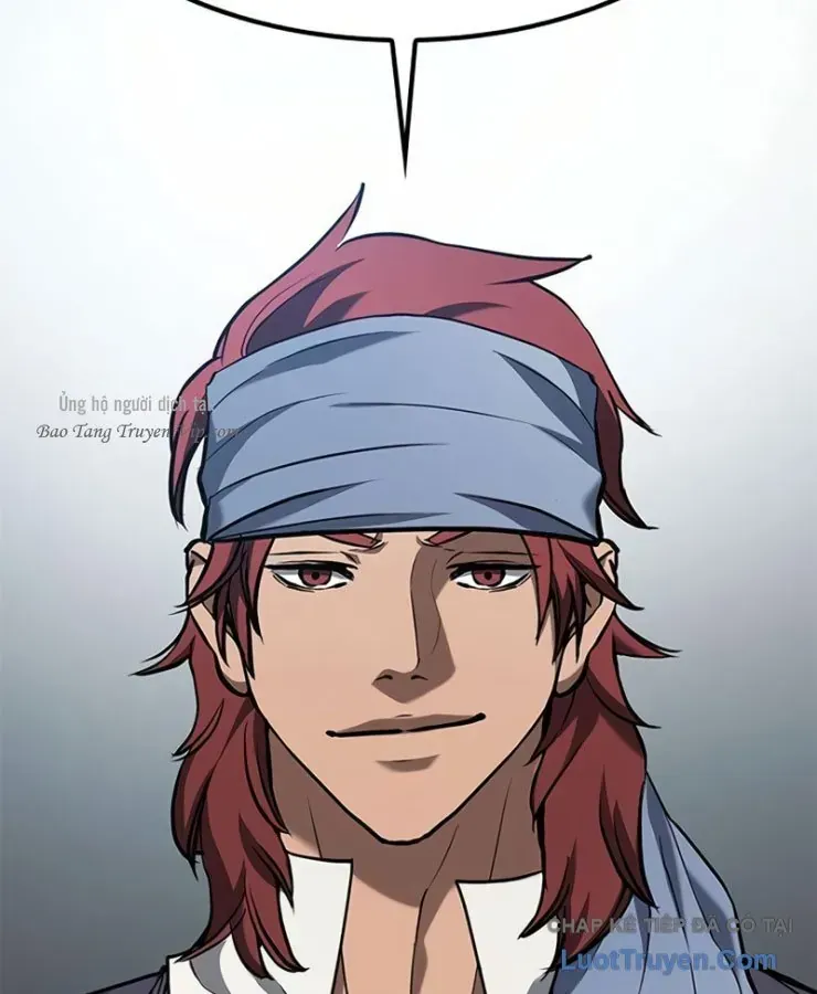 Cách Sinh Tồn Của Thợ Săn Ma Thú Chap 5 - Next Chap 6