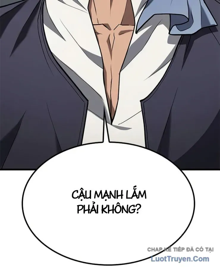 Cách Sinh Tồn Của Thợ Săn Ma Thú Chap 5 - Next Chap 6