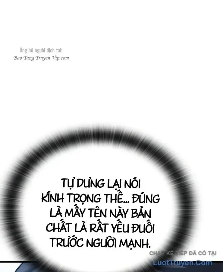 Cách Sinh Tồn Của Thợ Săn Ma Thú Chap 5 - Next Chap 6