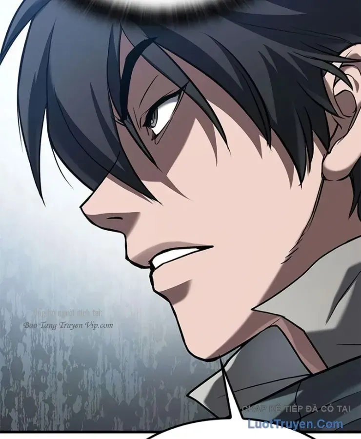 Cách Sinh Tồn Của Thợ Săn Ma Thú Chap 5 - Next Chap 6