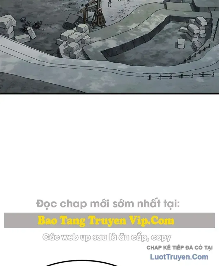 Cách Sinh Tồn Của Thợ Săn Ma Thú Chap 5 - Next Chap 6