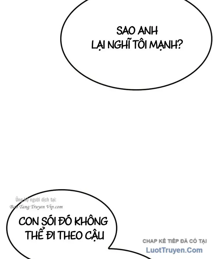 Cách Sinh Tồn Của Thợ Săn Ma Thú Chap 5 - Next Chap 6