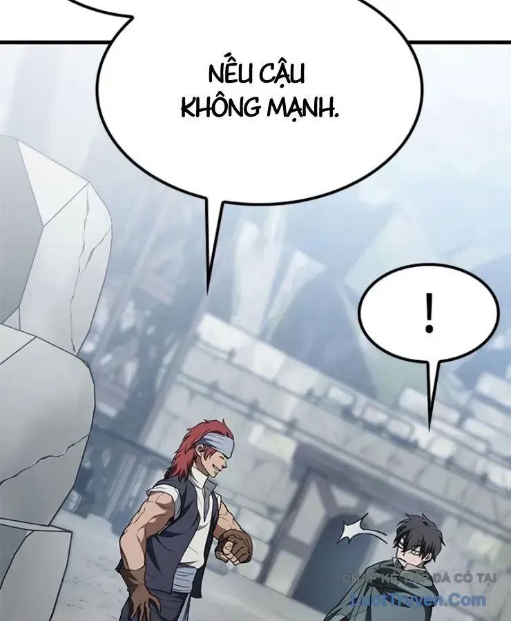 Cách Sinh Tồn Của Thợ Săn Ma Thú Chap 5 - Next Chap 6