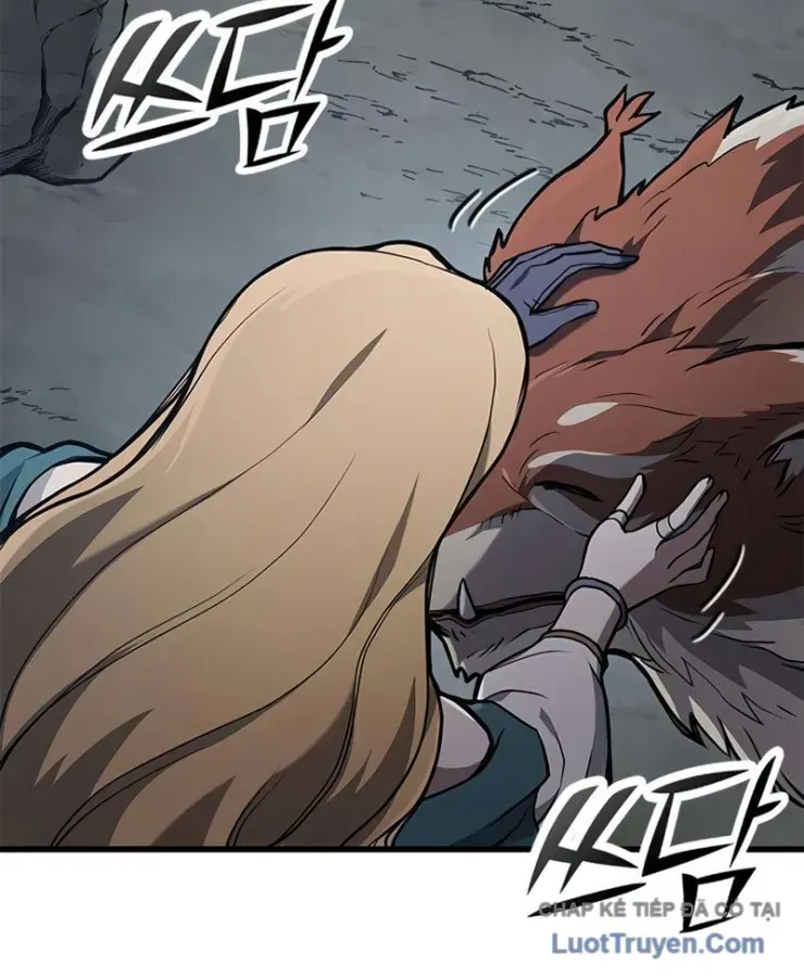 Cách Sinh Tồn Của Thợ Săn Ma Thú Chap 5 - Next Chap 6