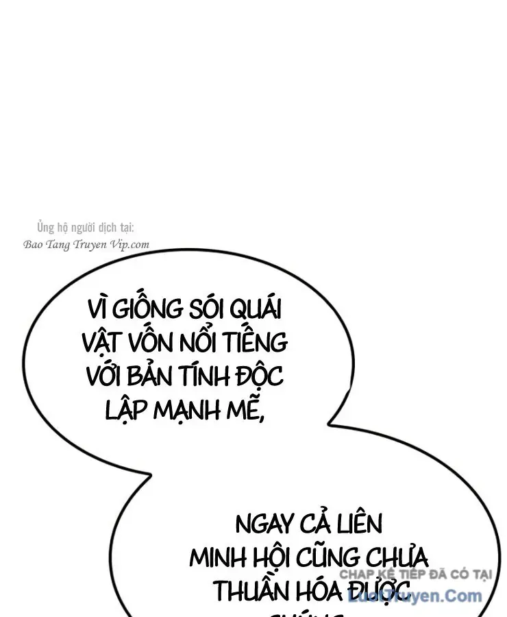 Cách Sinh Tồn Của Thợ Săn Ma Thú Chap 5 - Next Chap 6