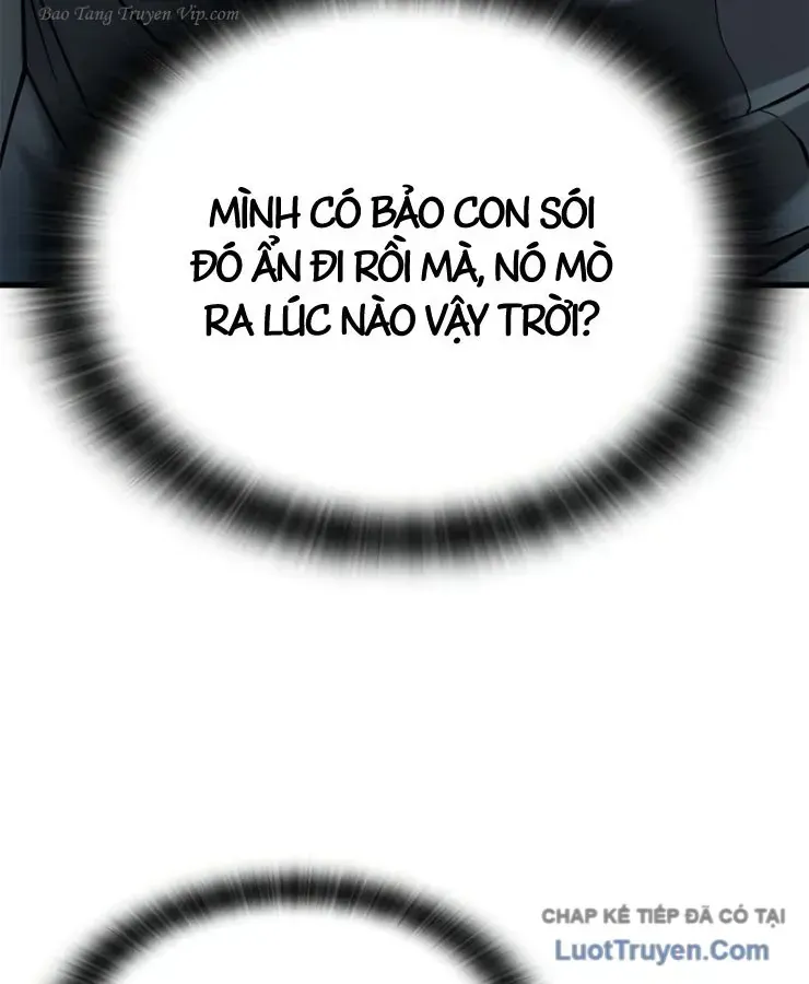 Cách Sinh Tồn Của Thợ Săn Ma Thú Chap 5 - Next Chap 6