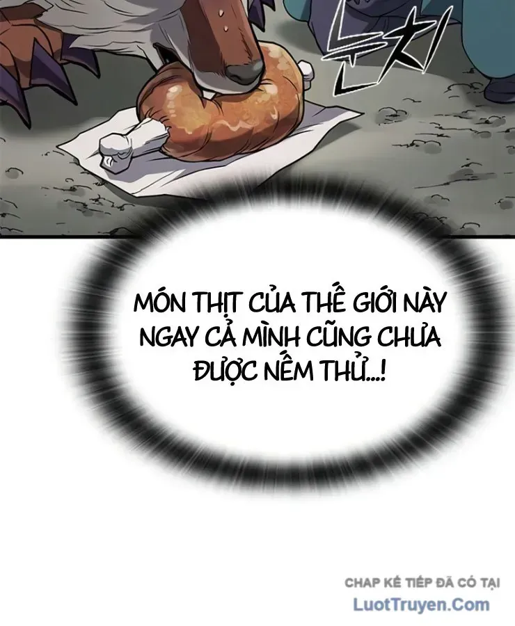 Cách Sinh Tồn Của Thợ Săn Ma Thú Chap 5 - Next Chap 6