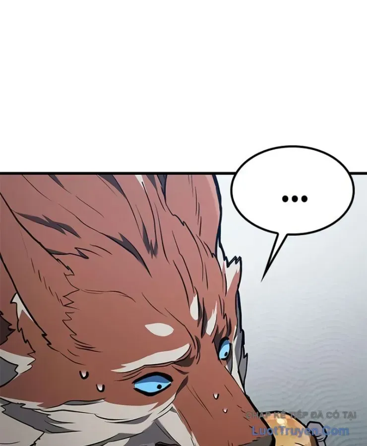 Cách Sinh Tồn Của Thợ Săn Ma Thú Chap 5 - Next Chap 6