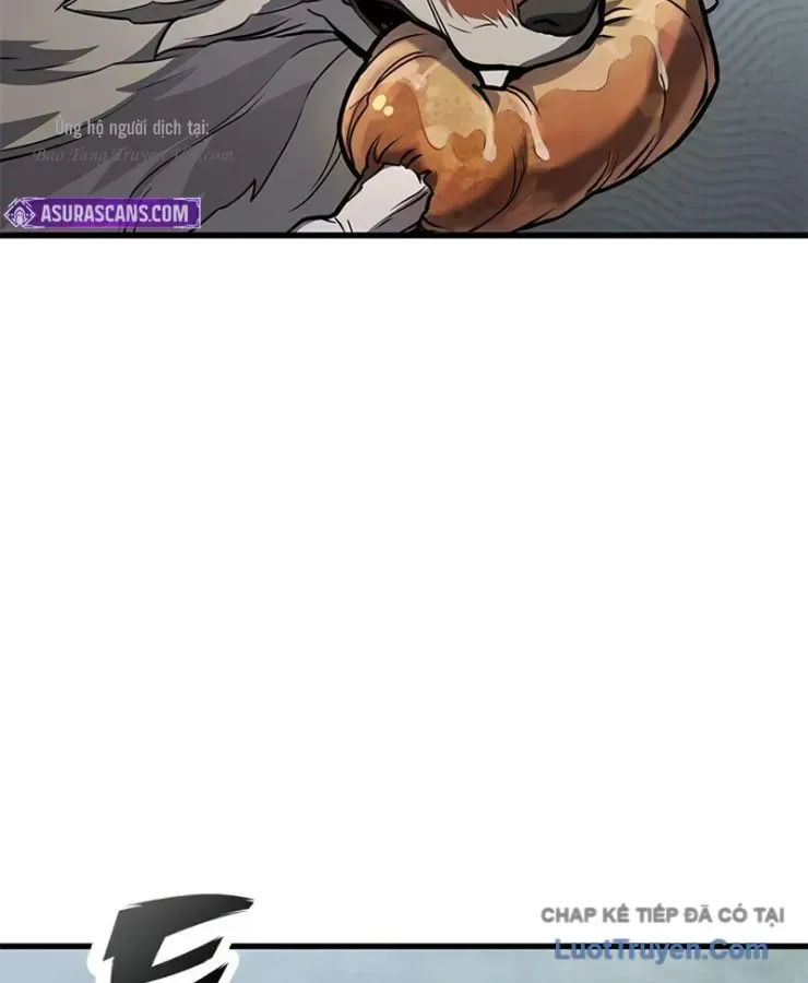 Cách Sinh Tồn Của Thợ Săn Ma Thú Chap 5 - Next Chap 6