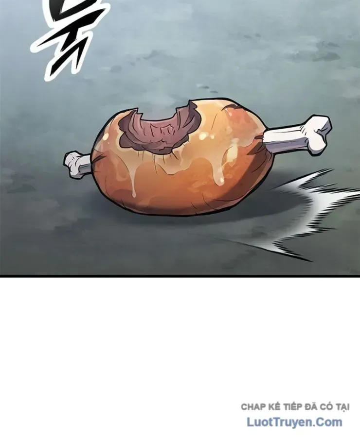 Cách Sinh Tồn Của Thợ Săn Ma Thú Chap 5 - Next Chap 6