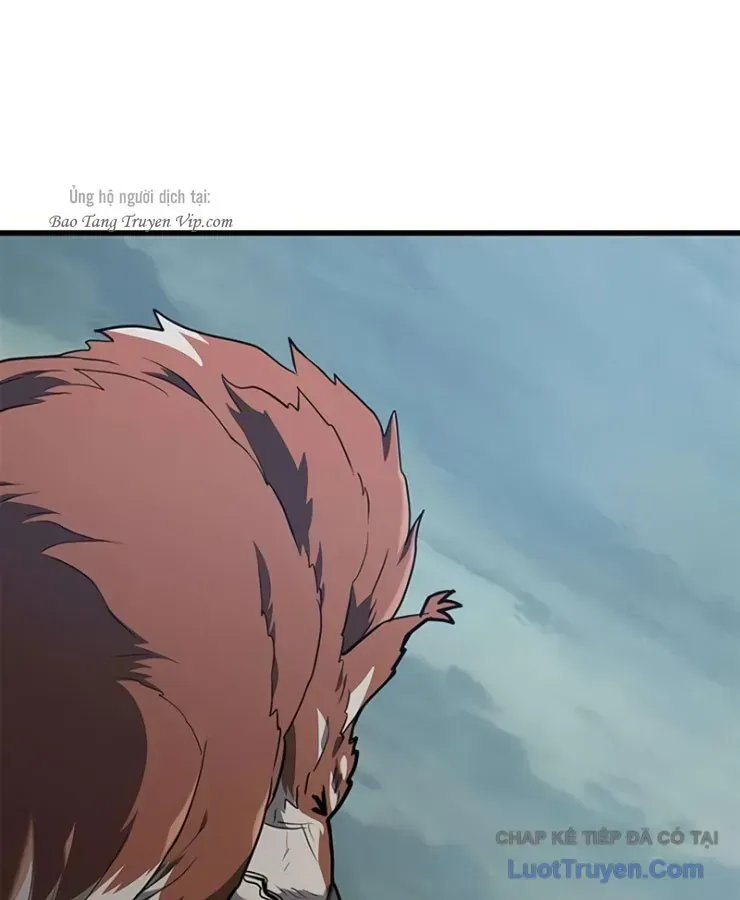 Cách Sinh Tồn Của Thợ Săn Ma Thú Chap 5 - Next Chap 6