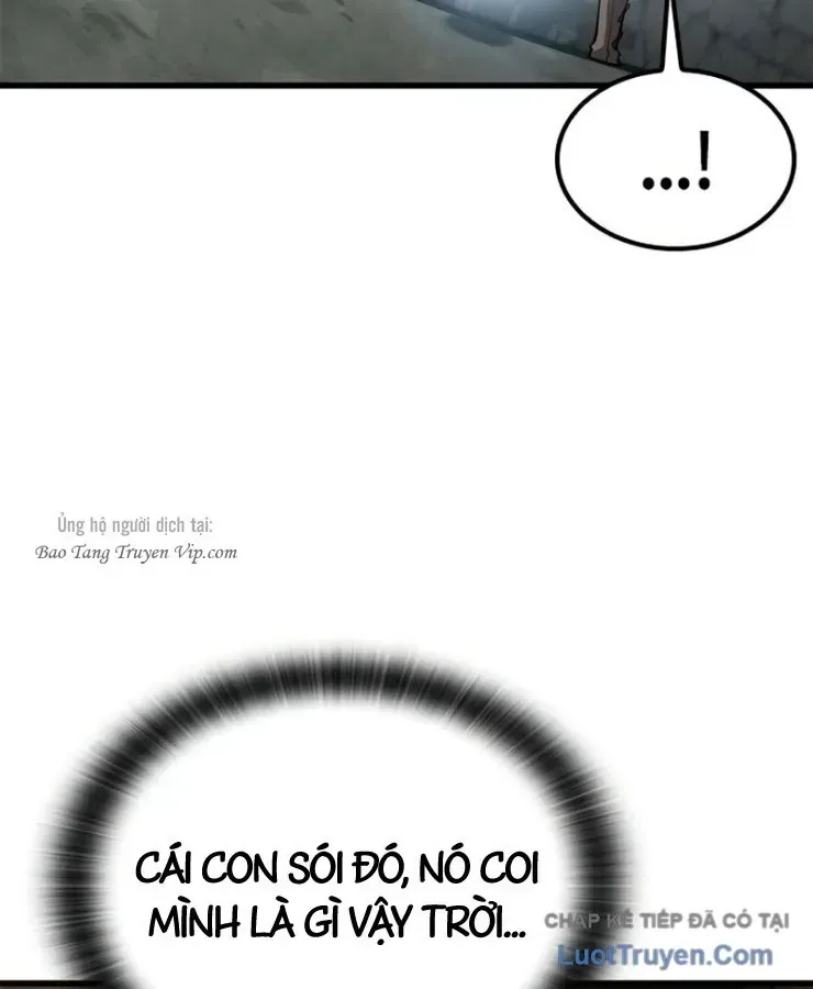 Cách Sinh Tồn Của Thợ Săn Ma Thú Chap 5 - Next Chap 6