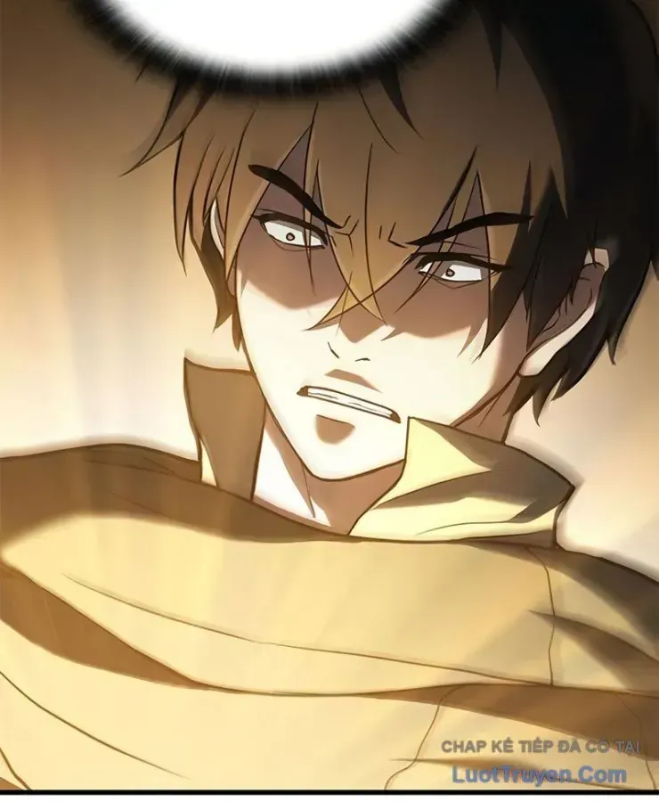 Cách Sinh Tồn Của Thợ Săn Ma Thú Chap 5 - Next Chap 6
