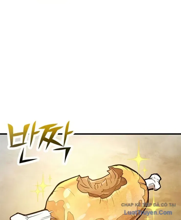 Cách Sinh Tồn Của Thợ Săn Ma Thú Chap 5 - Next Chap 6