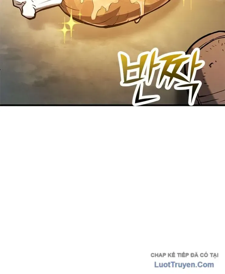 Cách Sinh Tồn Của Thợ Săn Ma Thú Chap 5 - Next Chap 6