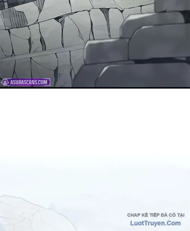 Cách Sinh Tồn Của Thợ Săn Ma Thú Chap 5 - Next Chap 6