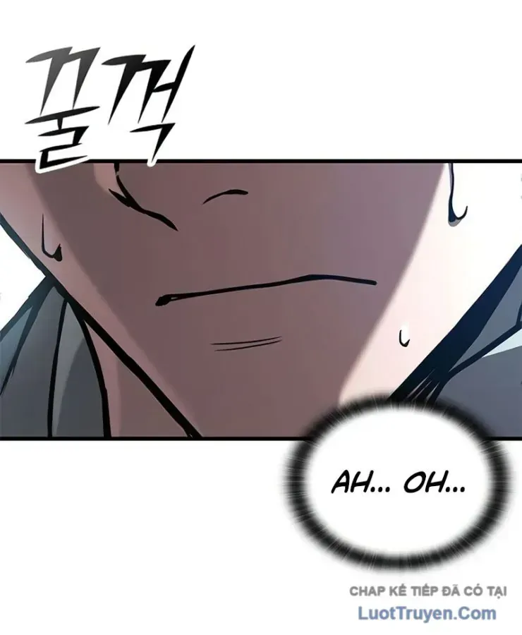 Cách Sinh Tồn Của Thợ Săn Ma Thú Chap 5 - Next Chap 6