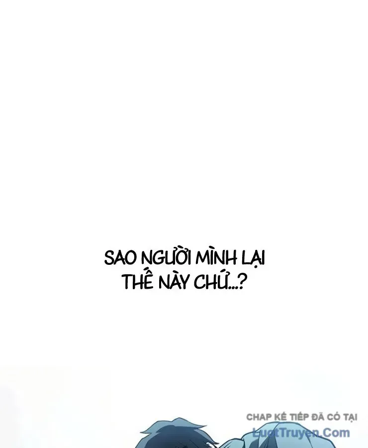 Cách Sinh Tồn Của Thợ Săn Ma Thú Chap 5 - Next Chap 6