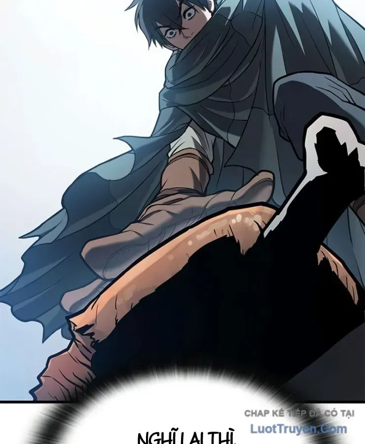 Cách Sinh Tồn Của Thợ Săn Ma Thú Chap 5 - Next Chap 6