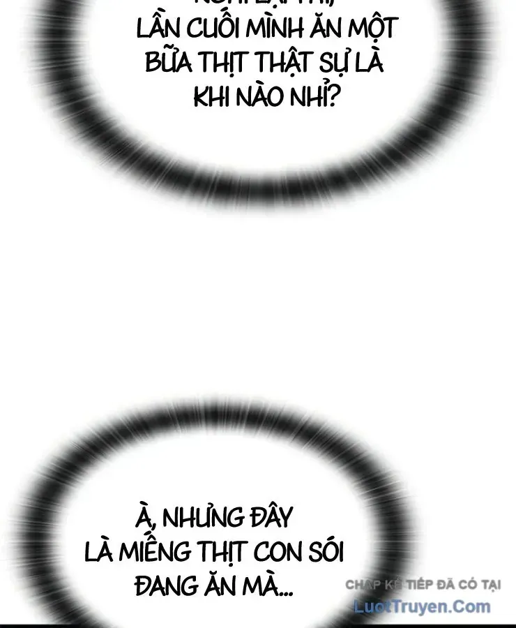 Cách Sinh Tồn Của Thợ Săn Ma Thú Chap 5 - Next Chap 6