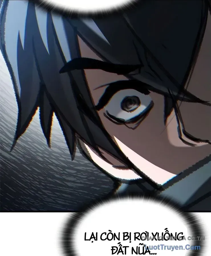 Cách Sinh Tồn Của Thợ Săn Ma Thú Chap 5 - Next Chap 6