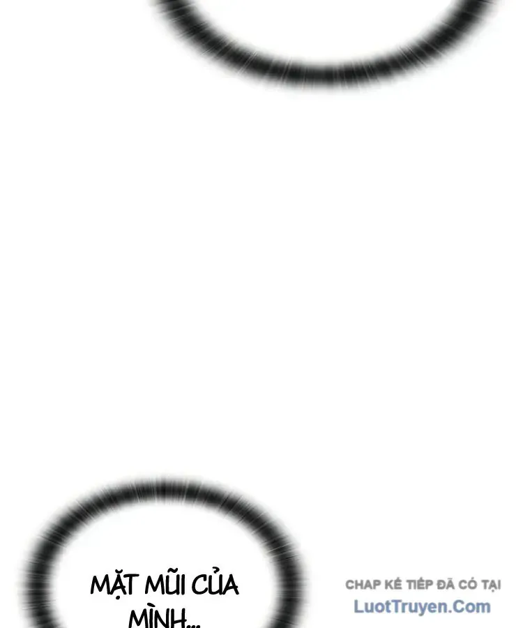 Cách Sinh Tồn Của Thợ Săn Ma Thú Chap 5 - Next Chap 6