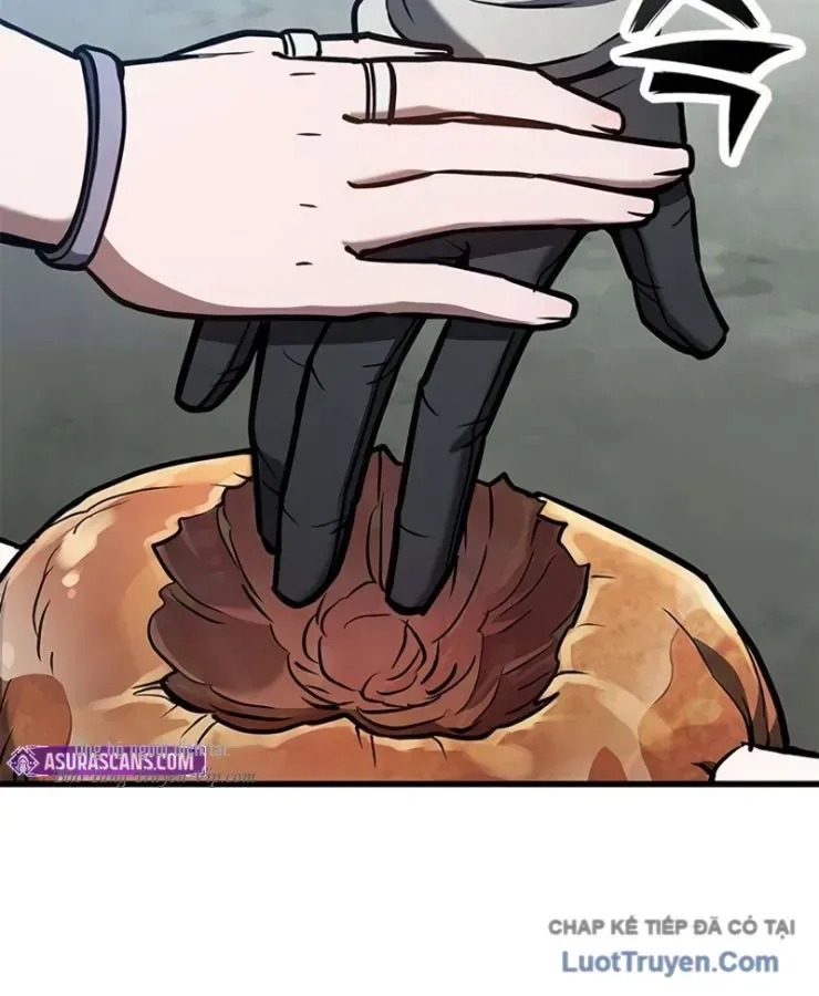 Cách Sinh Tồn Của Thợ Săn Ma Thú Chap 5 - Next Chap 6