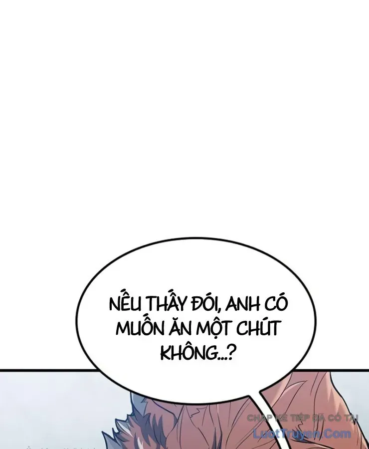 Cách Sinh Tồn Của Thợ Săn Ma Thú Chap 5 - Next Chap 6