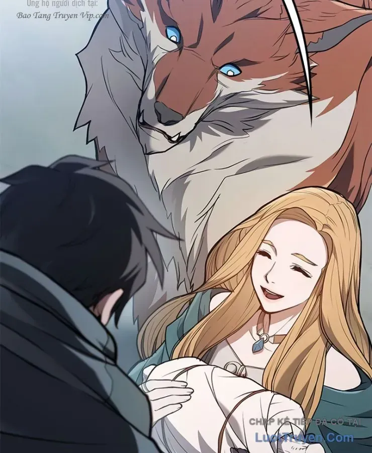 Cách Sinh Tồn Của Thợ Săn Ma Thú Chap 5 - Next Chap 6