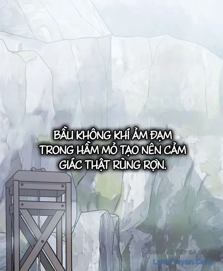 Cách Sinh Tồn Của Thợ Săn Ma Thú Chap 5 - Next Chap 6