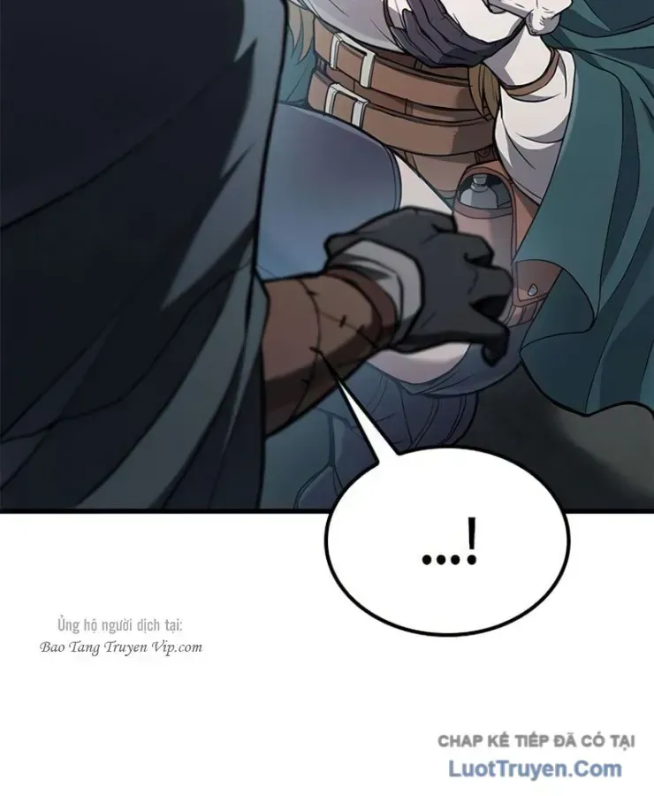 Cách Sinh Tồn Của Thợ Săn Ma Thú Chap 5 - Next Chap 6