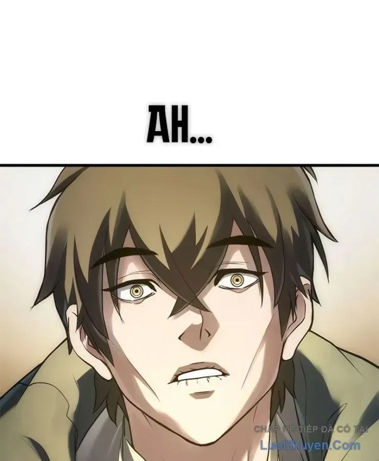 Cách Sinh Tồn Của Thợ Săn Ma Thú Chap 5 - Next Chap 6