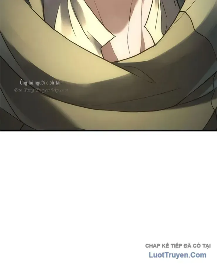 Cách Sinh Tồn Của Thợ Săn Ma Thú Chap 5 - Next Chap 6